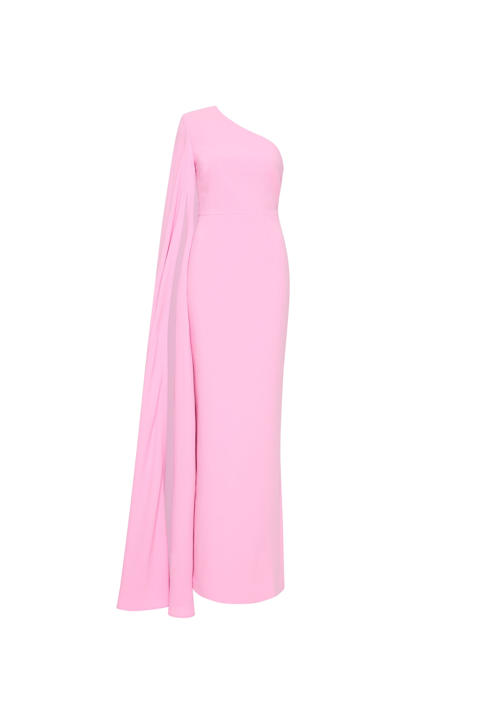 ODETTA-1-SH-GOWN_PINK_-23925-Rebecca-Vallance-B-0246.jpg