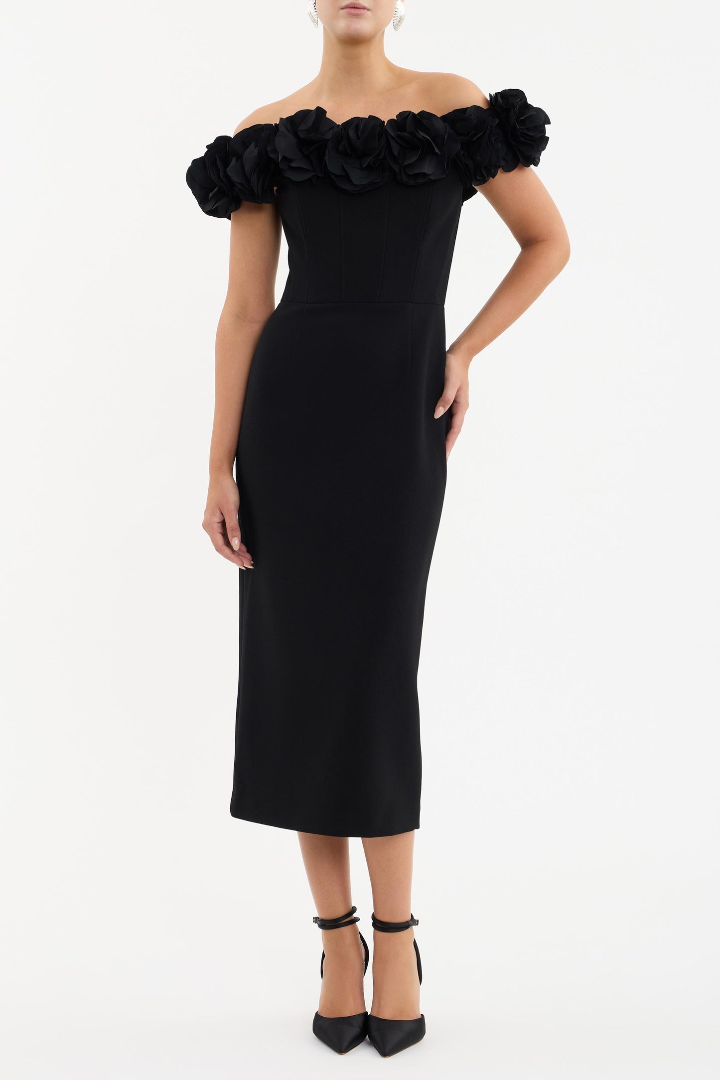 ODETTA+MIDI_2402-1470_BLACK_FRONT.jpg