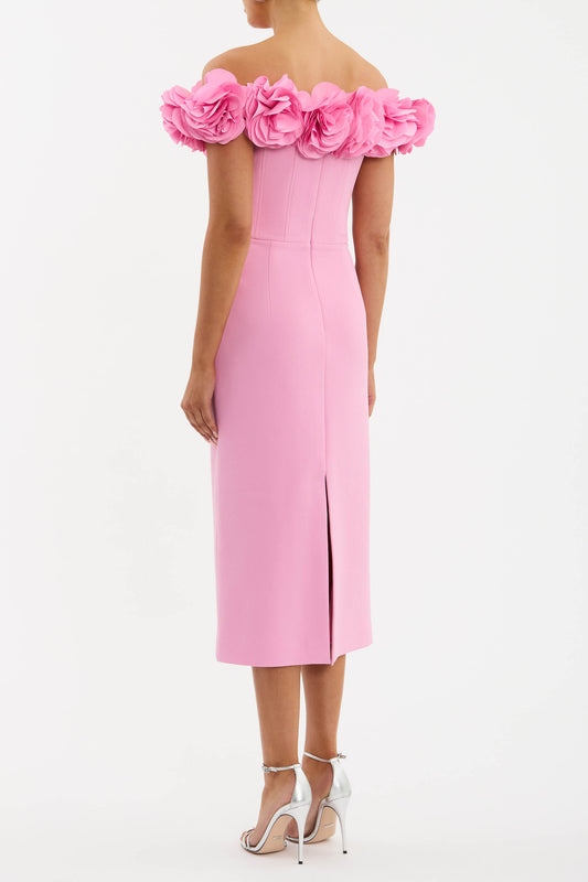 ODETTA+MIDI_2402-1470_PINK+_BACK.jpg