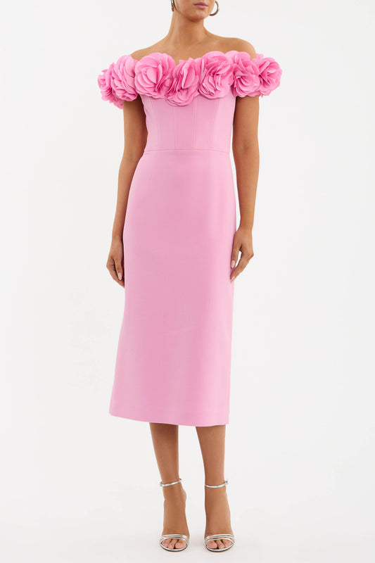 ODETTA+MIDI_2402-1470_PINK+_FRONT.jpg