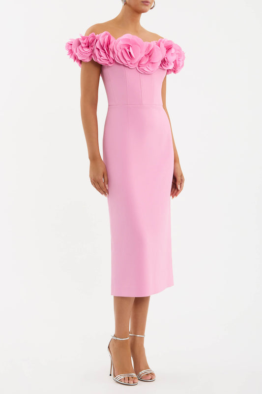 ODETTA+MIDI_2402-1470_PINK+_SIDE.jpg