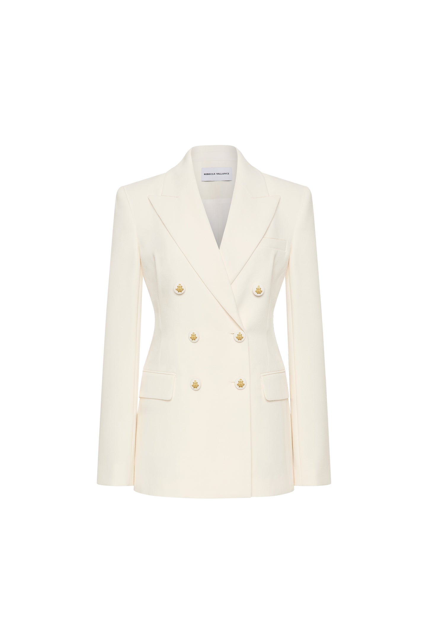 ODILIA-BLAZER-+2_1