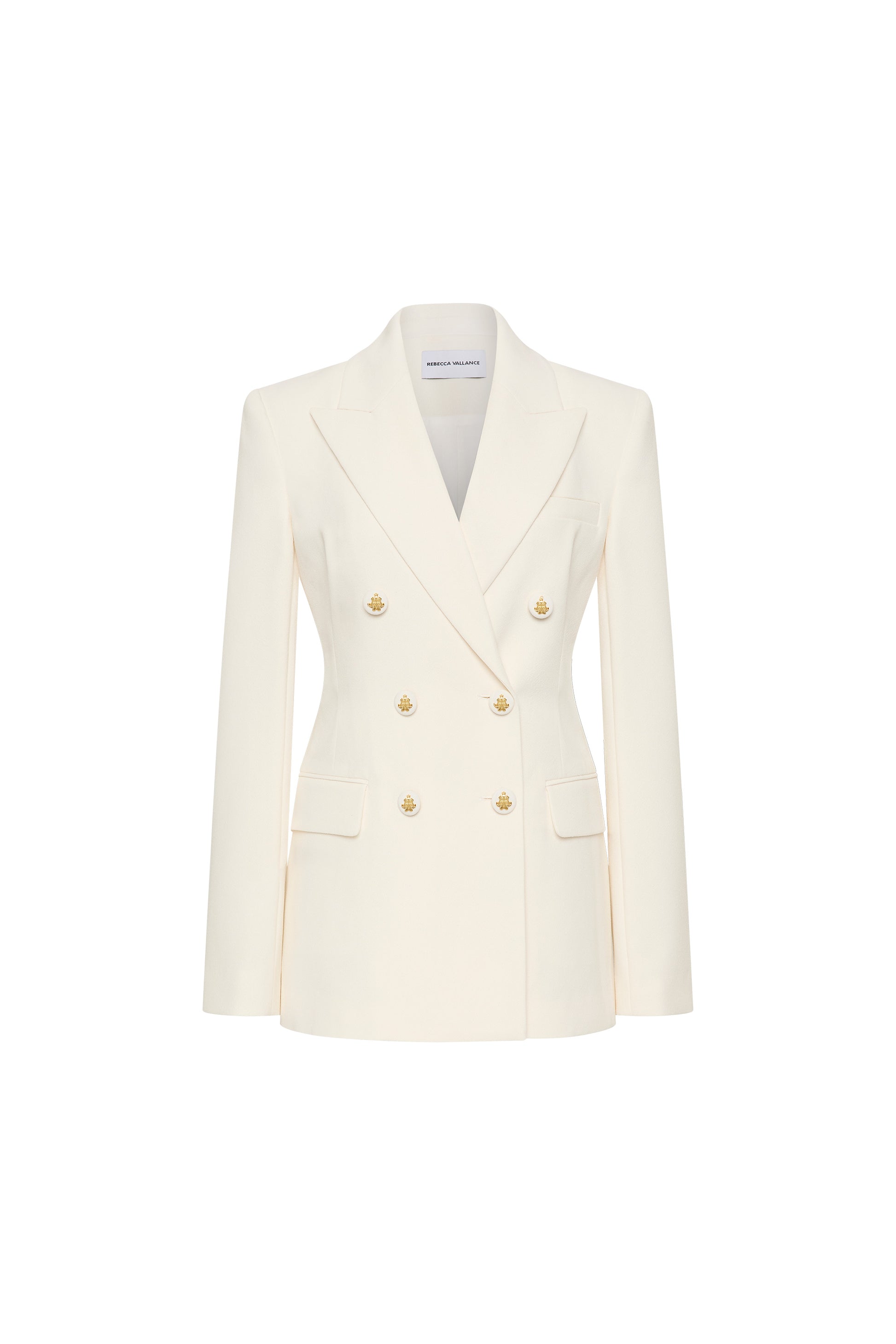 ODILIA-BLAZER-+2_1