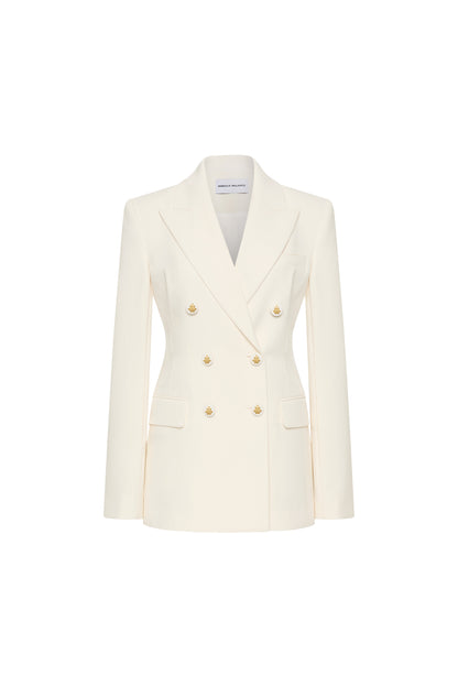 ODILIA-BLAZER-+2_1
