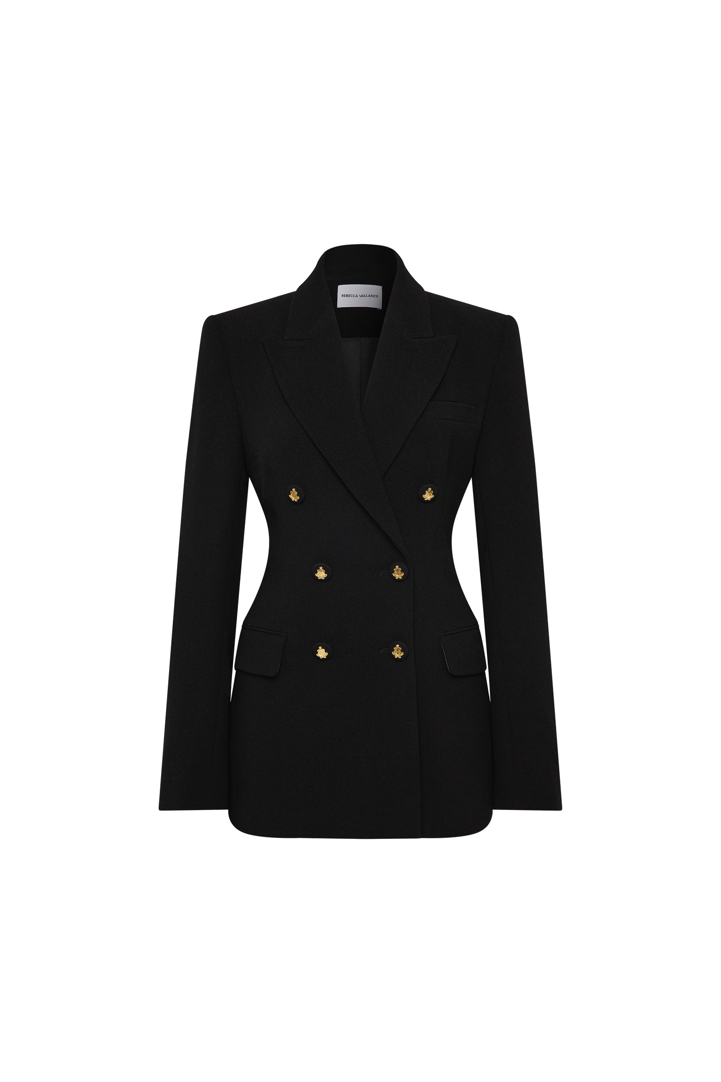 ODILIA-BLAZER_1