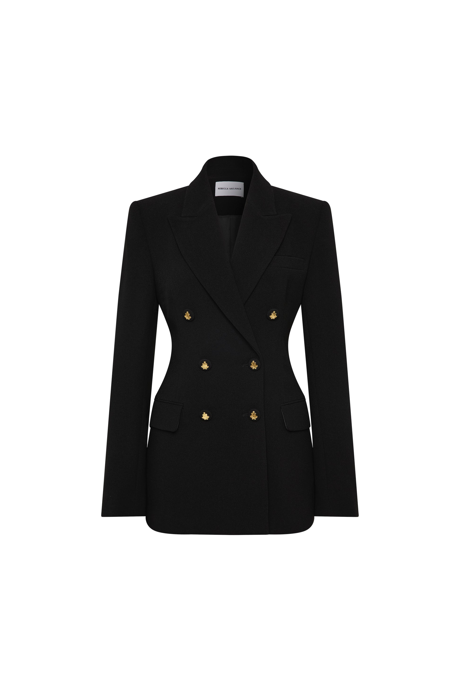 ODILIA-BLAZER_1