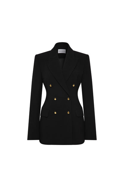 ODILIA-BLAZER_1