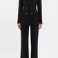 Odilia Blazer