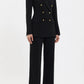 Odilia Blazer