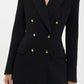 Odilia Blazer