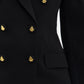 Odilia Blazer