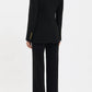 Odilia Blazer