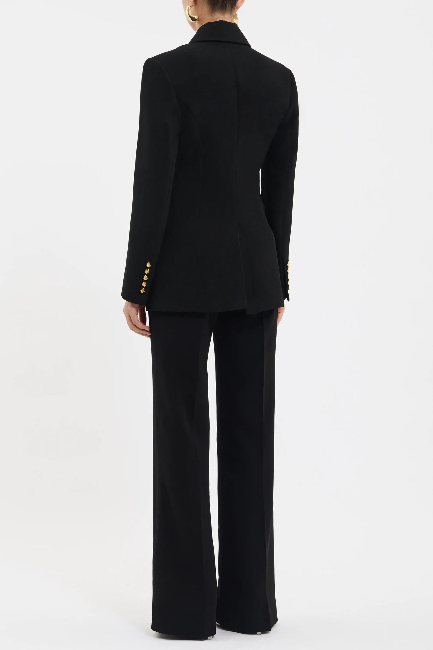 Odilia Blazer