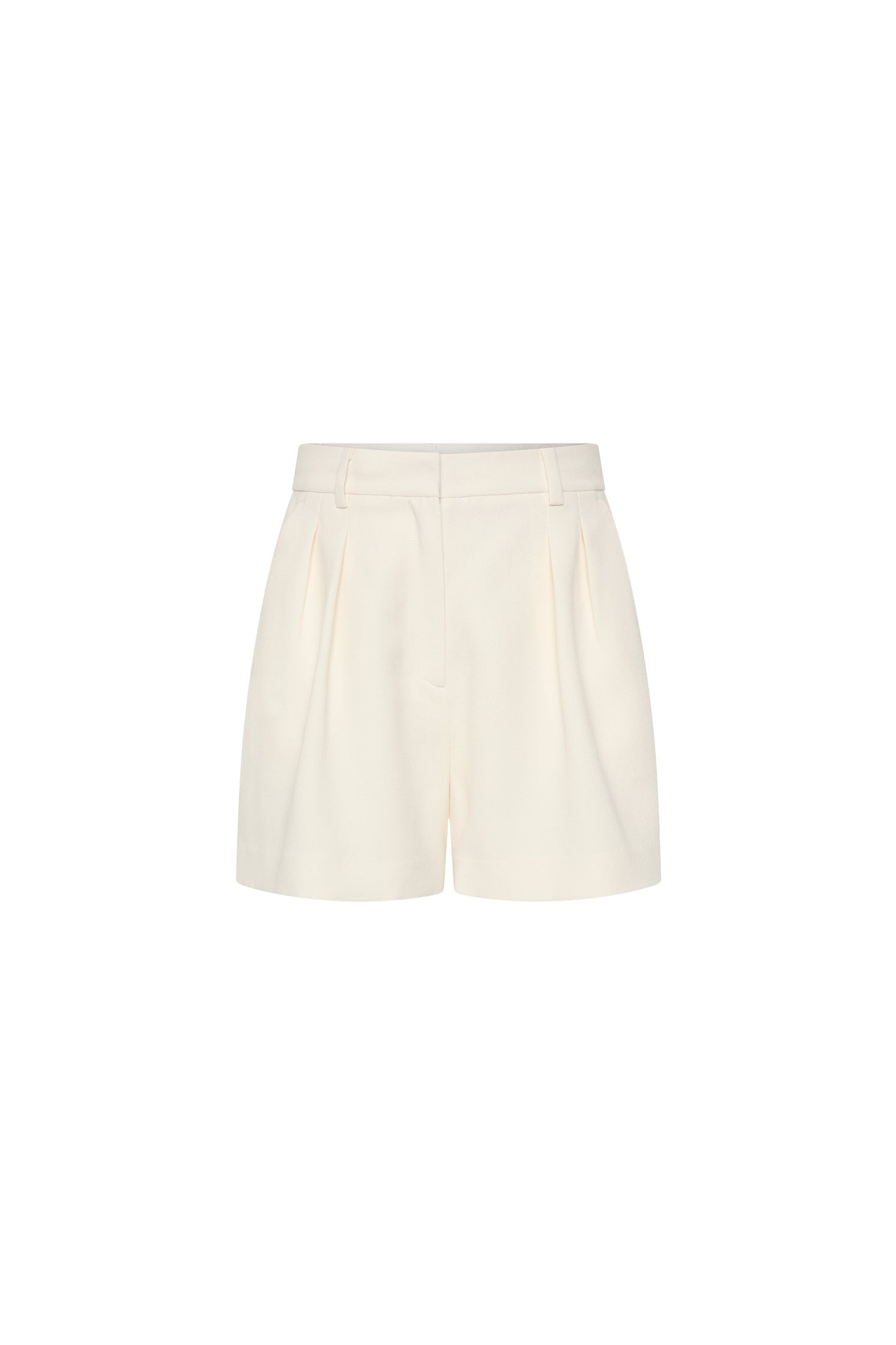ODILIA-SHORTS_1