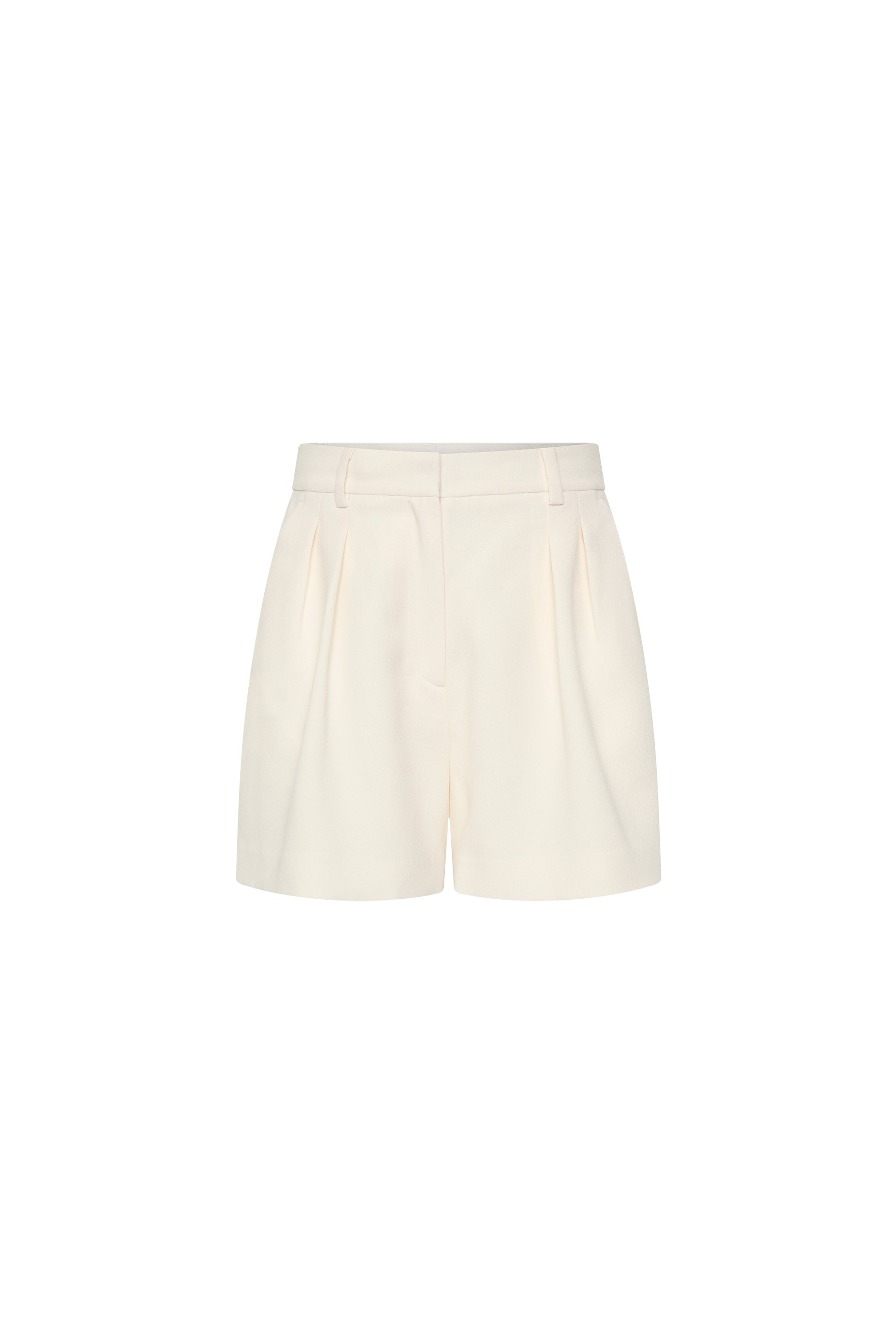 ODILIA-SHORTS_1