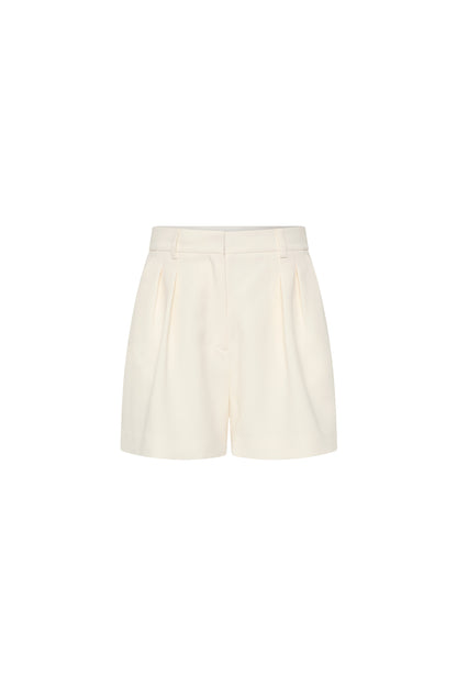 ODILIA-SHORTS_1