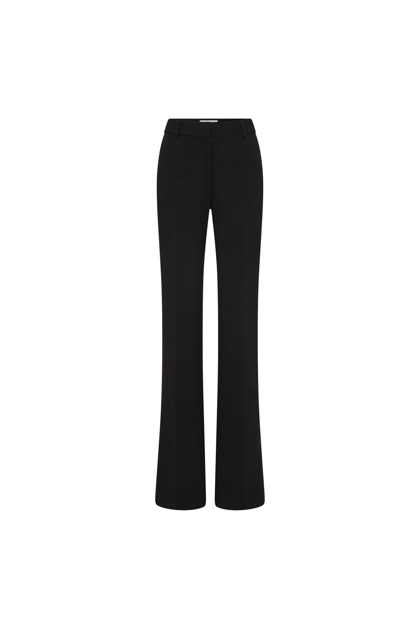 ODILIA-STRAIGHT-PANT_1