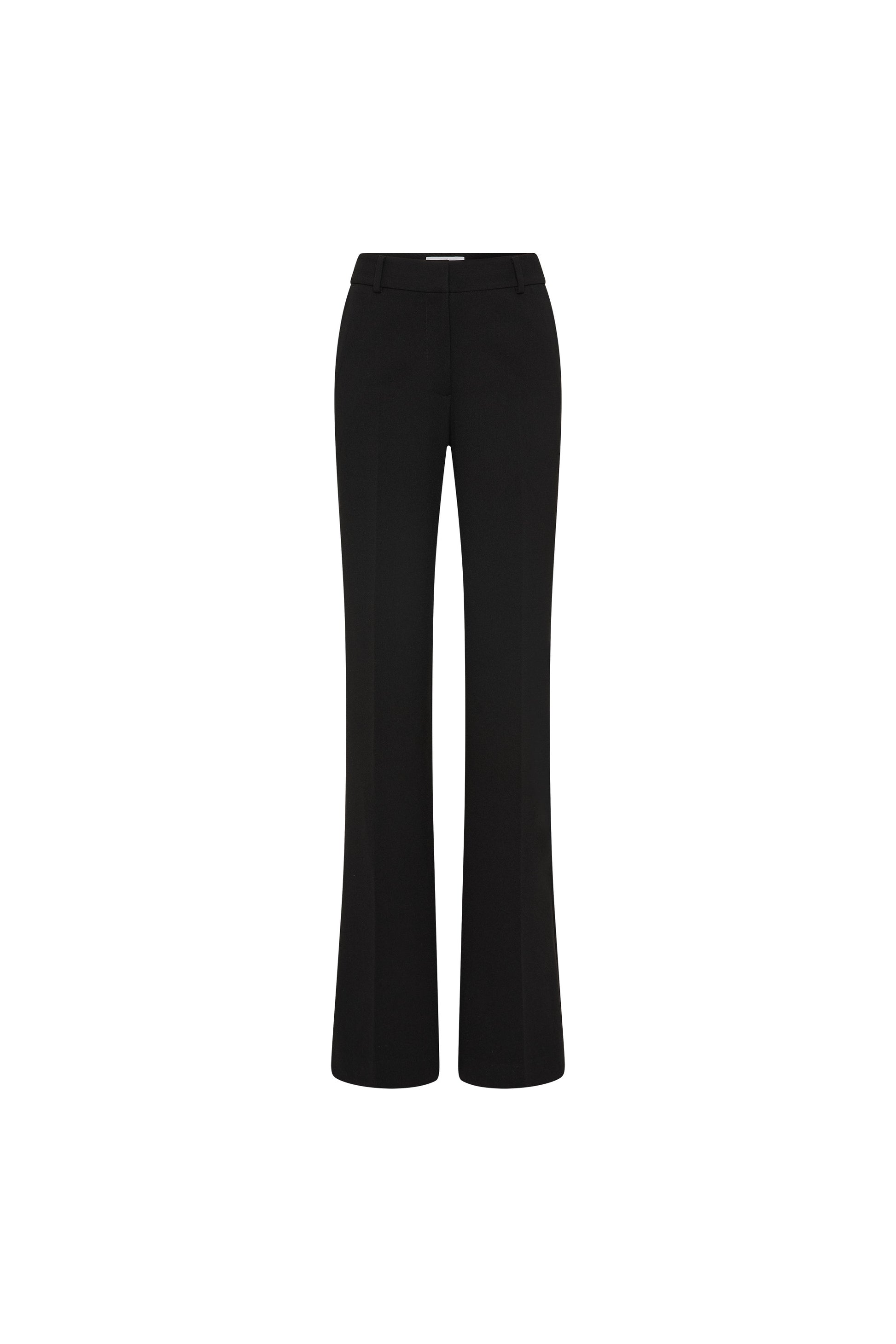 ODILIA-STRAIGHT-PANT_1