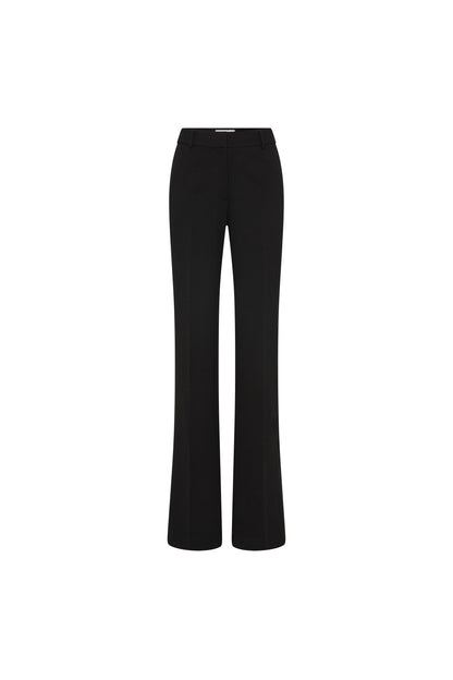 ODILIA-STRAIGHT-PANT_1