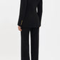 Odilia Straight Pant