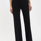 Odilia Straight Pant