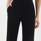 Odilia Straight Pant