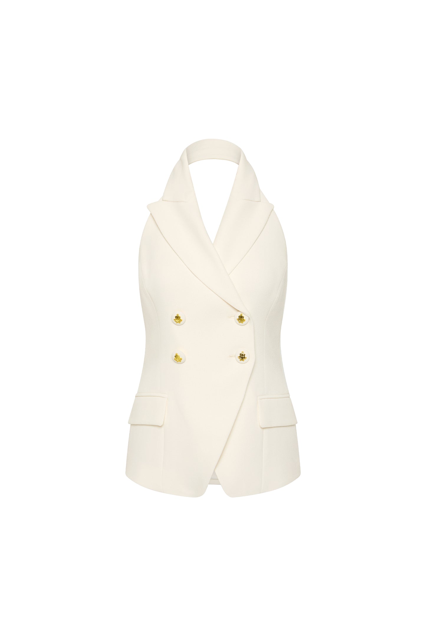 ODILIA-VEST-TOP_1