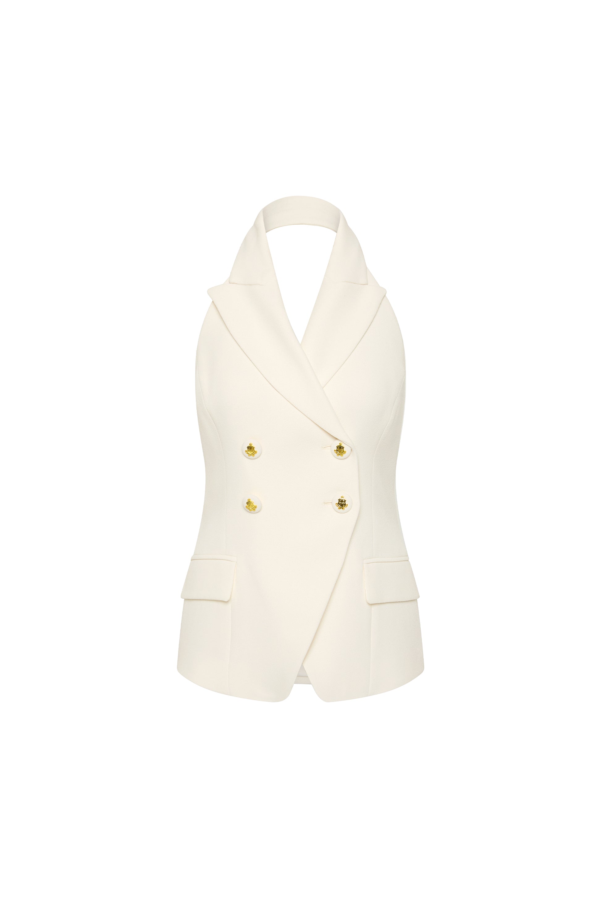 ODILIA-VEST-TOP_1