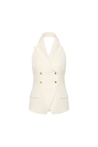 ODILIA-VEST-TOP_1