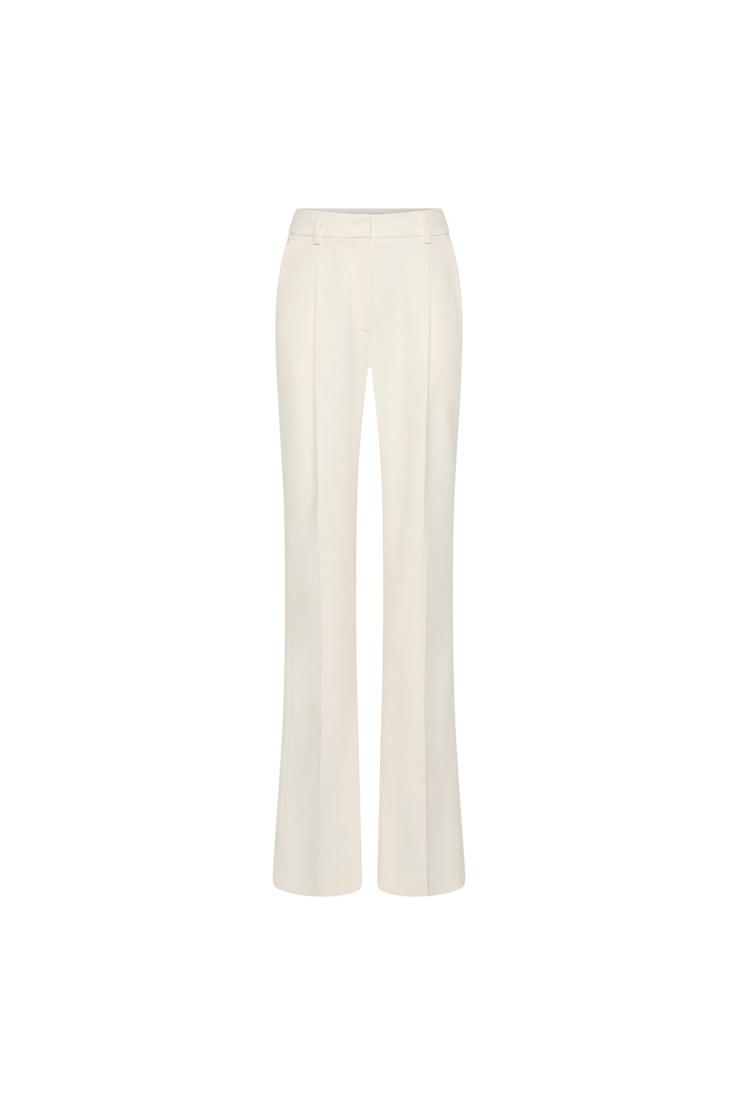 ODILIA-WIDE-PANT_1