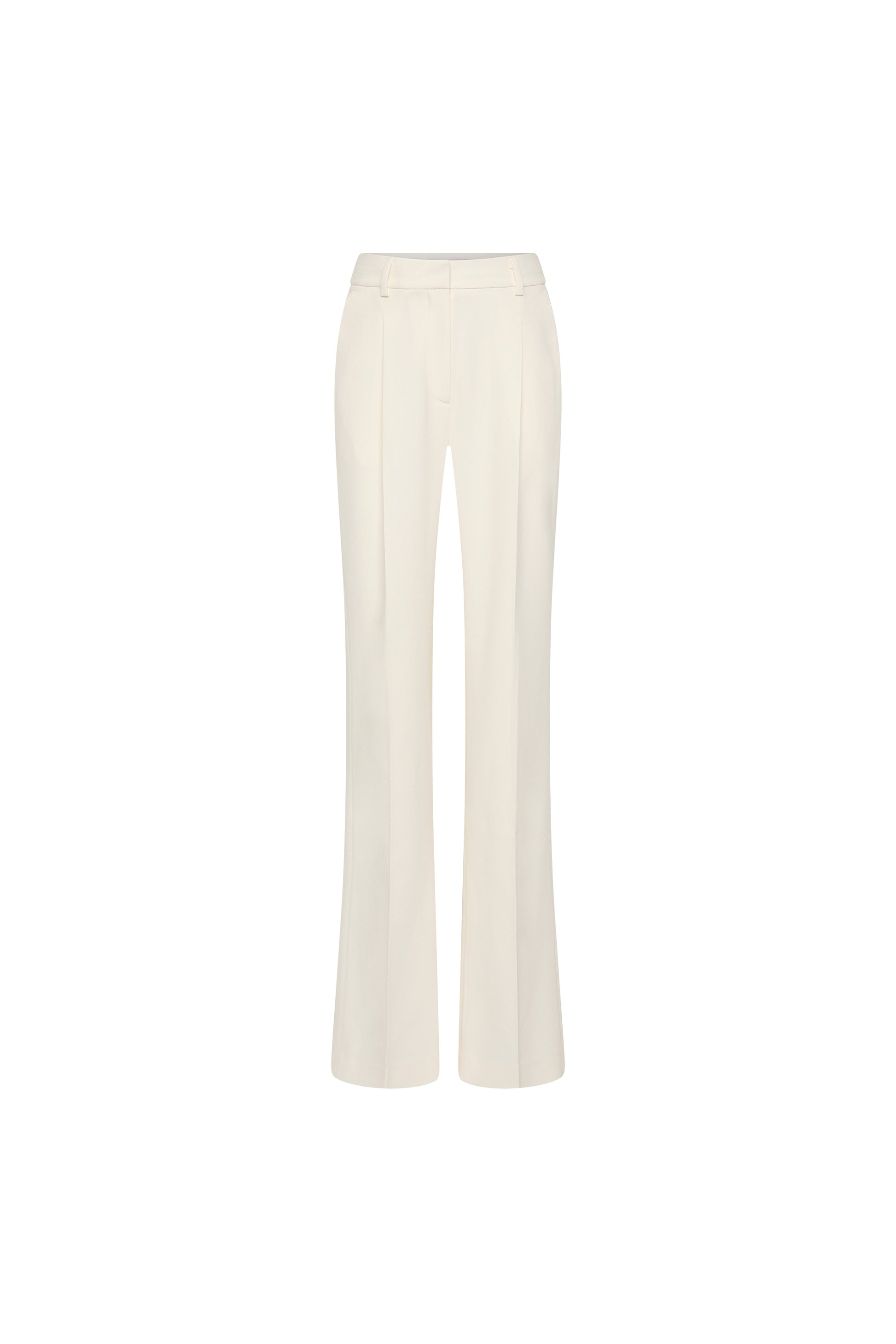 ODILIA-WIDE-PANT_1