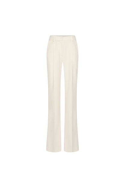 ODILIA-WIDE-PANT_1