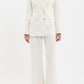 Odilia Blazer
