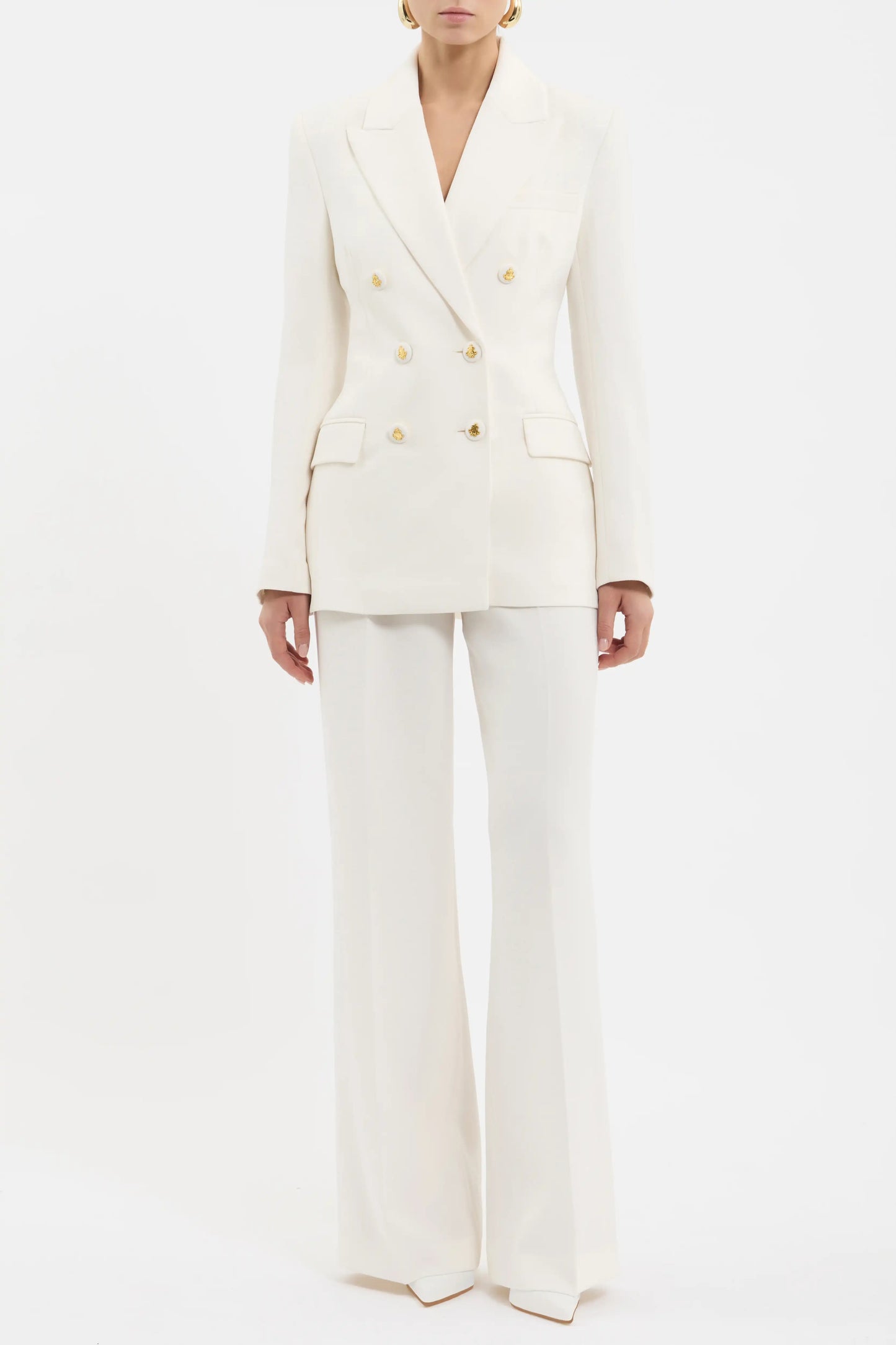 Odilia Blazer