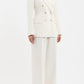 Odilia Blazer