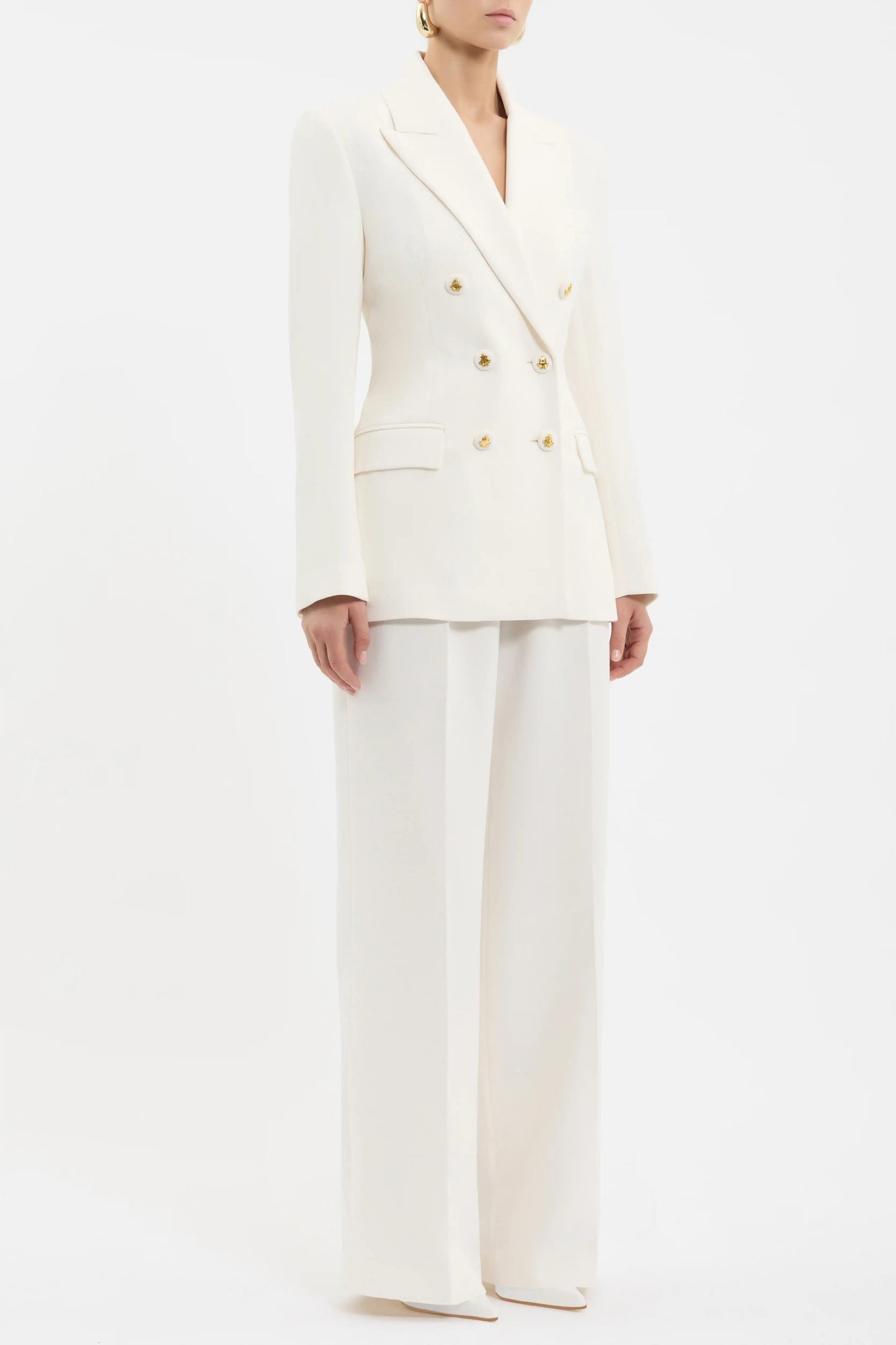 Odilia Blazer