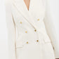 Odilia Blazer