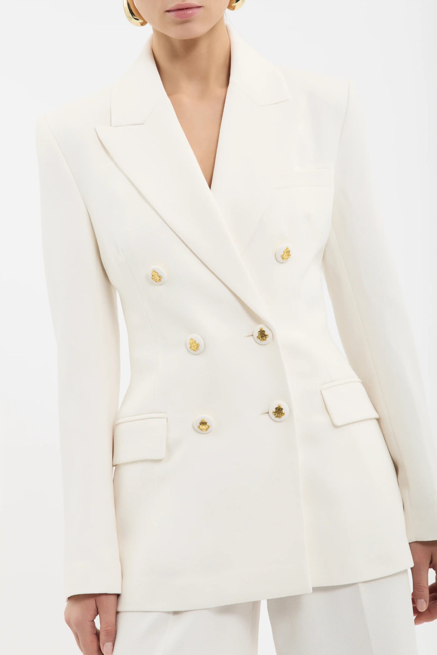 Odilia Blazer