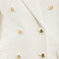 Odilia Blazer