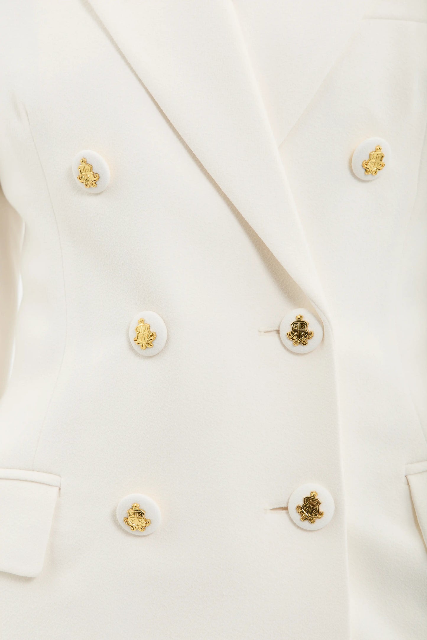 Odilia Blazer