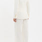 Odilia Blazer