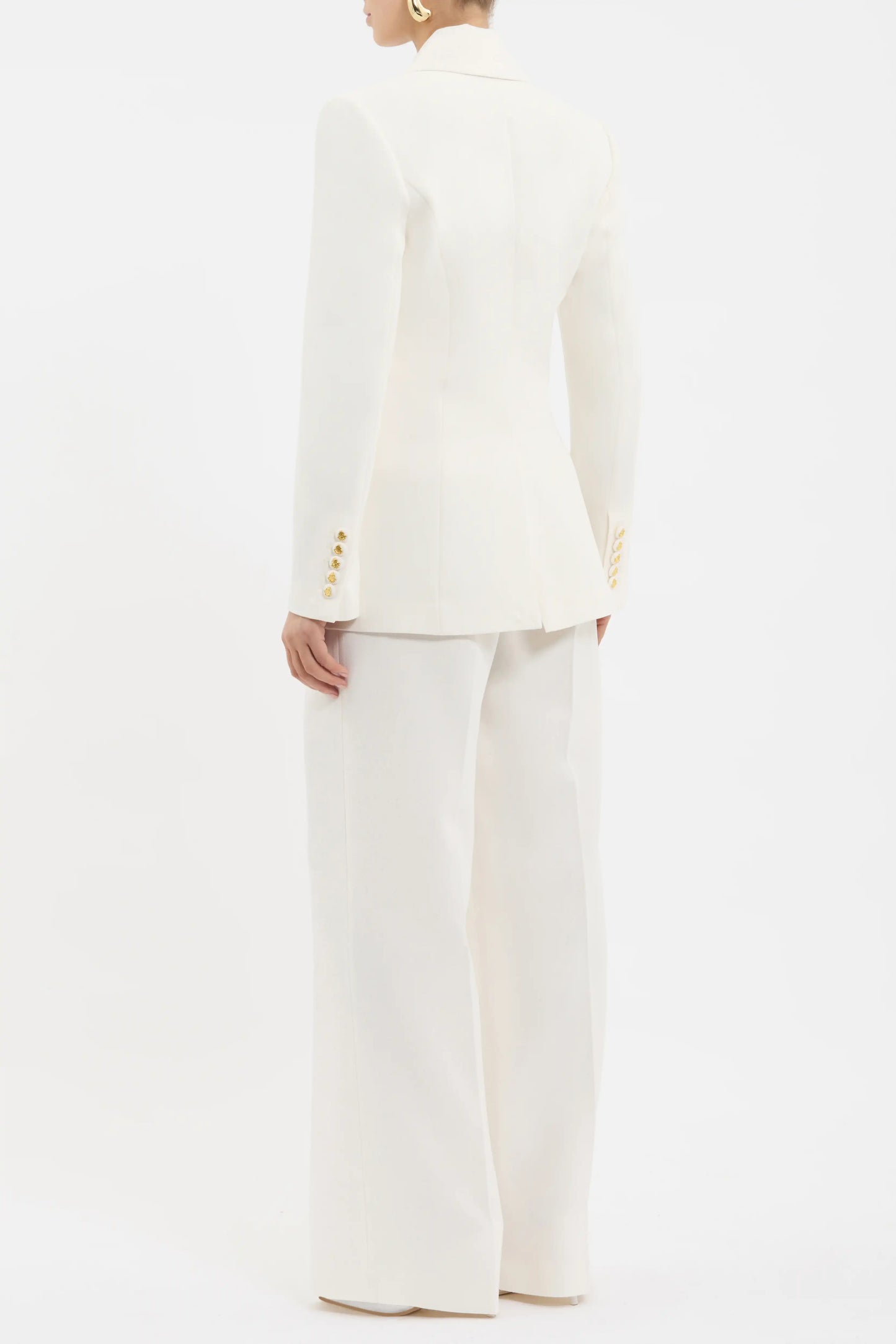 Odilia Blazer