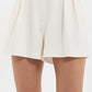 Odilia Shorts