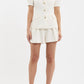 Odilia Shorts