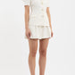 Odilia Shorts