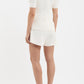 Odilia Shorts
