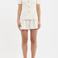 Odilia Top