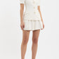 Odilia Top