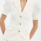 Odilia Top