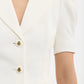 Odilia Top